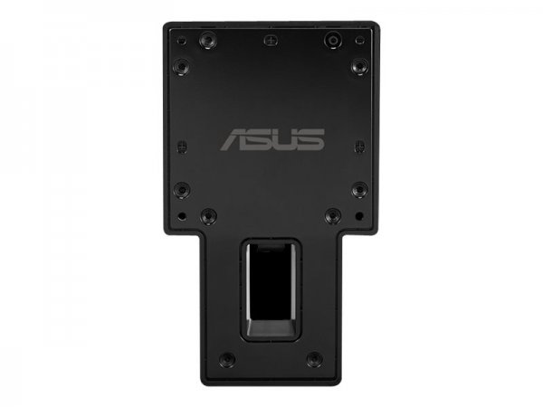 ASUS Mkt01 BK/WMINIPC Kit/WW