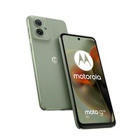 Motorola Solutions Moto G55 5G 256GB green