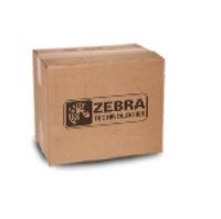 Zebra P1058930-022 - Trasferimento termico - ZT410