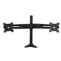 TRONJE TS742 - Mounting kit (desk mount)