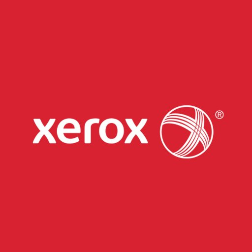 Xerox