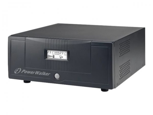 BlueWalker Inverter 700 PSW - 0,7 kVA