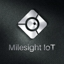 Milesight IoT