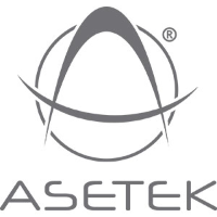 Asetek