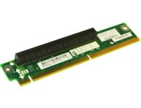 HPE 826694-B21 - PCIe - Nero - Verde - 388 mm - 150 mm - 900 g