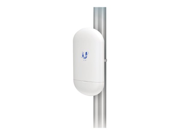 Ubiquiti Ltu Lite - Ltu-Lite - Punto di accesso - WLAN