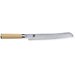 kai Europe kai Shun Classic White - Coltello per affettare - 23 cm - Acciaio - 1 pz