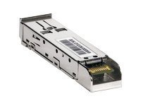 LevelOne GVT-0301 - Fibra ottica - 1250 Mbit/s - SFP - LC - 9/125 µm - LX