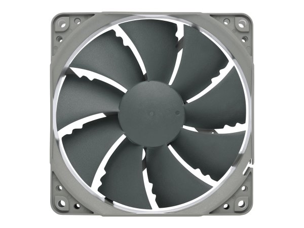 Noctua NF-P12 redux-900 - Gehäuselüfter - 120