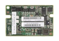 Fujitsu RAID Controller TFM Module