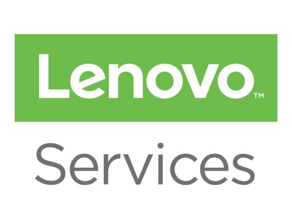 Lenovo Hardware Installation Business Hours for ST550/ST650