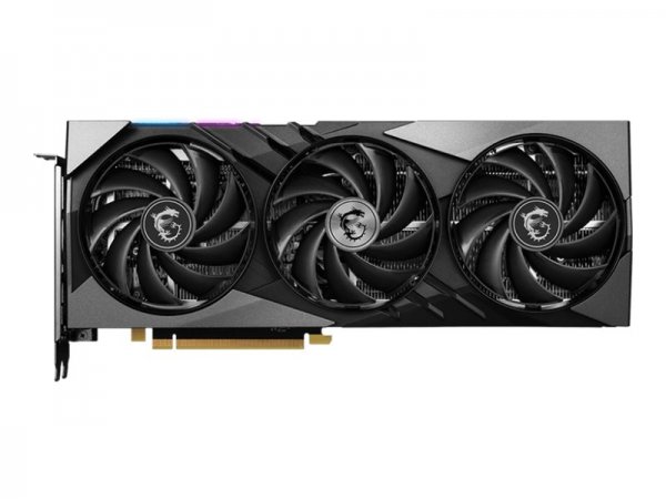 MSI VGA GEFORCE RTX 4060 TI, RTX 4060 TI GAMING X SLIM 8G, 8GB GDDR6, HDMI/DP*3, ATX, TRI FROZR