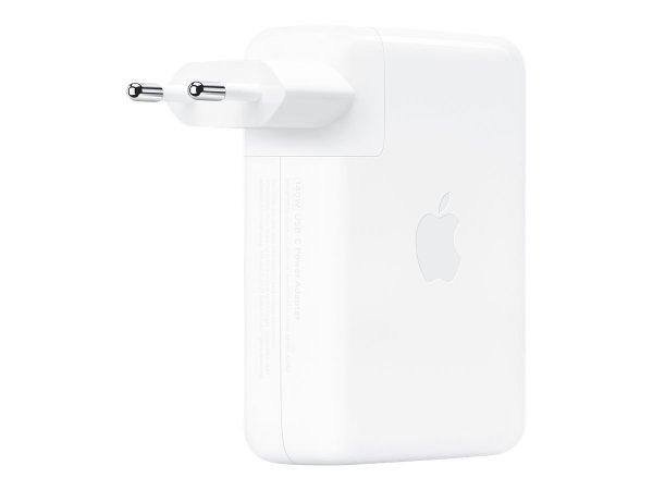 Apple Alimentatore USB-C da 140W - Computer portatile - Interno - 140 W - Apple - MacBook Air (M1 -