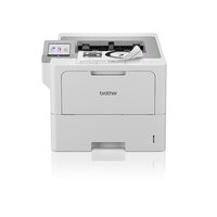 Brother HLL6410DN laser printer - REGIONAL