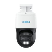 Reolink TrackMix Series P760 PoE Cam - Network camera