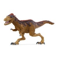 Schleich Dinosaurs Moros Intrepidus