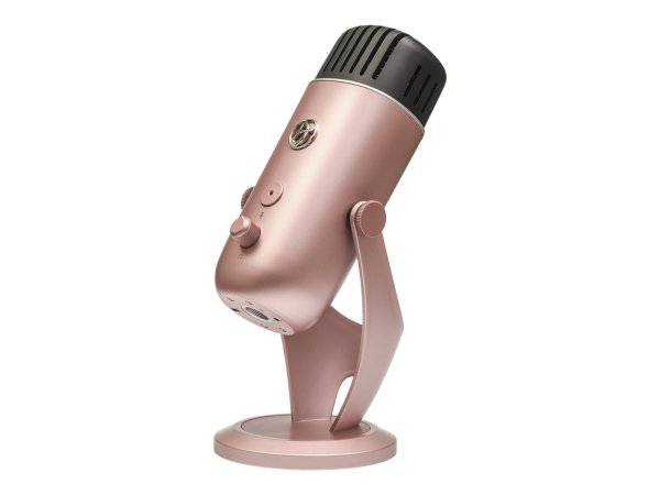 Arozzi Colonna - Microphone - USB