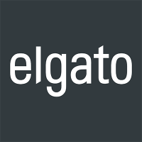 Elgato