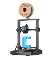 Creality 3D-Drucker Ender 3 V3 SE