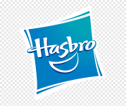 Hasbro