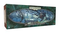 Asmodee Fantasy Flight Games Arkham Horror: The Card Game – Return to the Dunwich Legacy - Gioco di