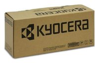 Kyocera TK-5380Y - 10000 pagine - Giallo - 1 pz