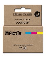 Actis KH-28R - Resa standard - Inchiostro colorato - 18 ml - 1 pz - Confezione singola