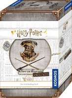 Kosmos KOO Harry Potter - Verteidigung g. d. K.| 680732