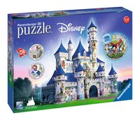 Ravensburger Castello Disney - 216 pezzo(i)