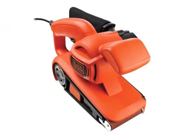 Black & Decker KA86 - AC - 720 W - 1 pz