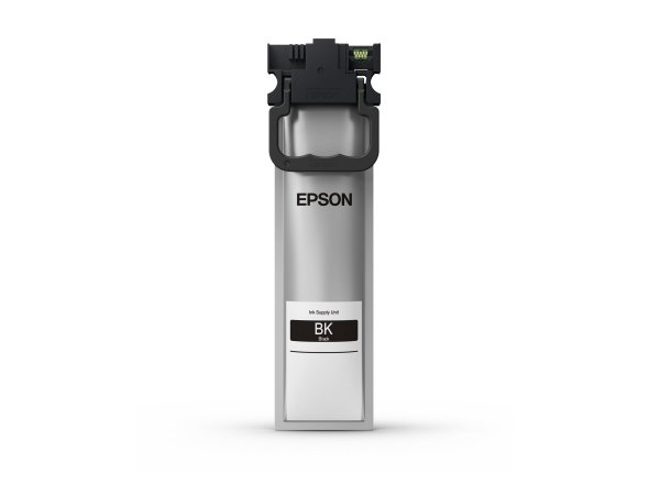 Epson C13T12D140 - 1 pz - Confezione singola