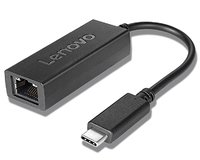 Lenovo ThinkPad E14 - Nic - 1000 Mbps - USB Typ C