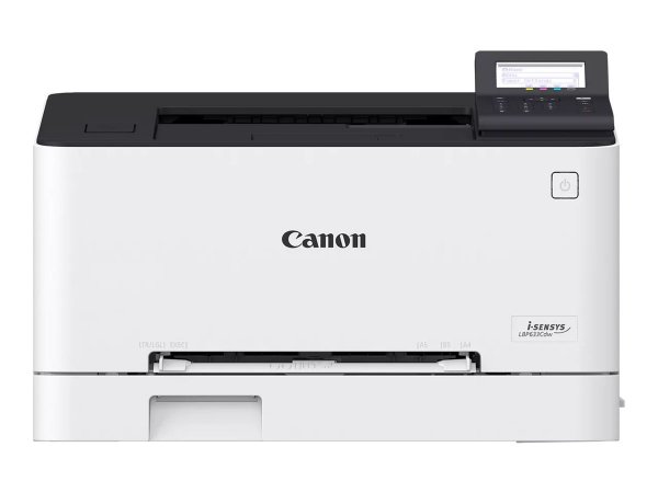 Canon LBP633Cdw - Stampante Colorato Laser / led stampa - 21 ppm