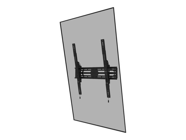 Neomounts by Newstar Select support a parete per TV per impieghi gravosi - 160 kg - 139,7 cm (55") -