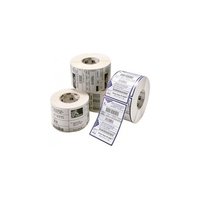 Zebra Z-PERF 1000D 80 Receipt 50mm - Etichette/etichette - Rotolo