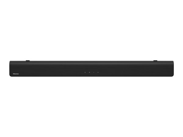 Hisense HS205G SOUND BAR