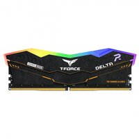 Team Group DELTA RGB FF5D532G5600HC36BDC01 - 32 GB - 2 x 16 GB - DDR5 - 5600 MHz - 288-pin DIMM