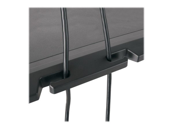 Neomounts by Newstar Supporto per monitor/laptop - Libera installazione - 10 kg - 25,4 cm (10") - 81