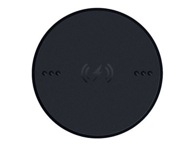 Razer Wireless Charging Puck - RC21-01990200-R3M1