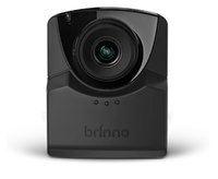 Brinno TLC2000C - Time lapse - 118° - 1920 x 1080 Pixel - MicroSD (TransFlash) - MicroSDHC - MicroSD