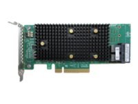 Fujitsu PRAID CP500i - SAS - Serial ATA III - PCI Express x8 - 0 - 1 - 5 - 10 - 50 - 12 Gbit/s