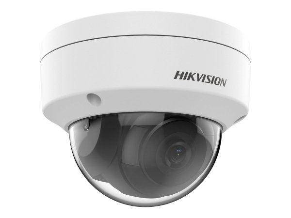 Hikvision Digital Technology DS-2CD2143G2-I - Telecamera di sicurezza IP - Esterno - Cablato - FCC S