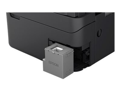 Epson XP-3100/XP-4100/WF-2810/WF-2830/WF-2850 Maintenance Box - 1 pz