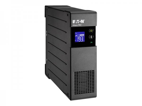 Eaton Ellipse PRO 1600 - UPS - AC 230 V