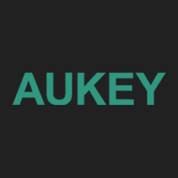 AUKEY