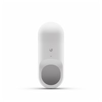 Ubiquiti UVC-G3-Flex-PWM-WT - Policarbonato (PC) - Gomma - Bianco