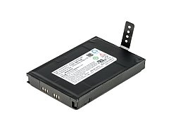 Datalogic 94ACC0129 - Batteria - DL-AXIST - Nero - 1 pz