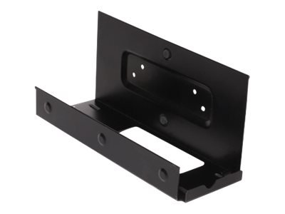 Shuttle PV02 VESA mount accessory - Desktop-Monitor-Montage-Kit