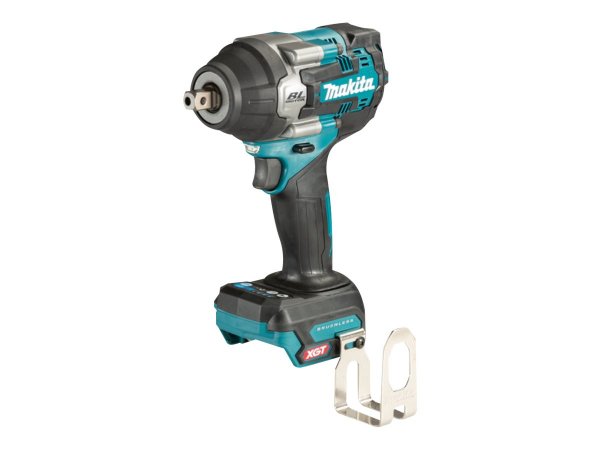 Makita Akku-Schlagschrauber TW008GZ 40V