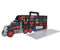 SIMBA Autotransporter 203749023 Spielzeugautos